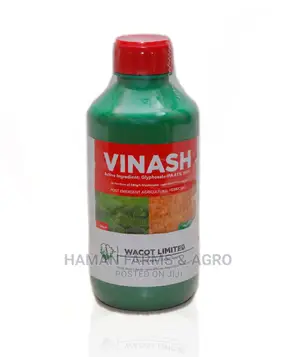 Vinash 1 Litre