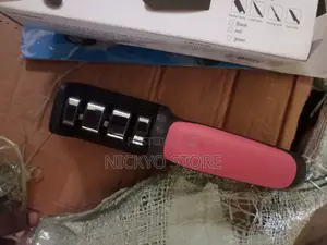 3 Stage Knife Sharpener