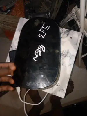 C300 4matic 2015 Complete Fuel Cover