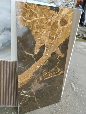 Black Marble 60/120