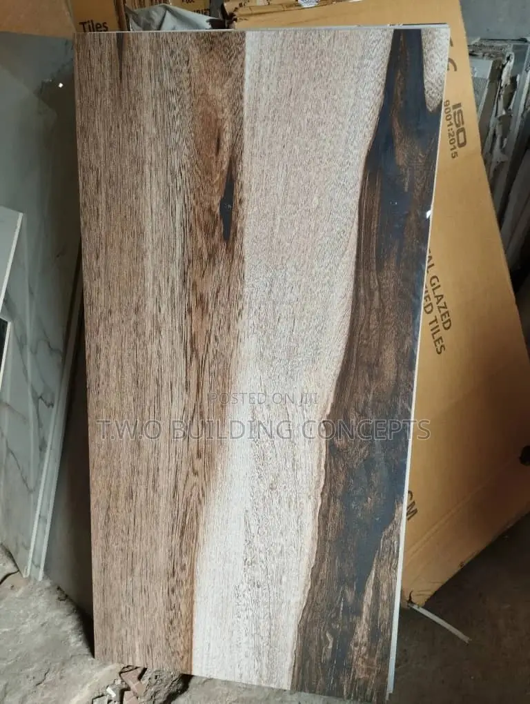 Black Marble 60/120