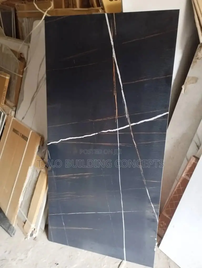 Black Marble 60/120