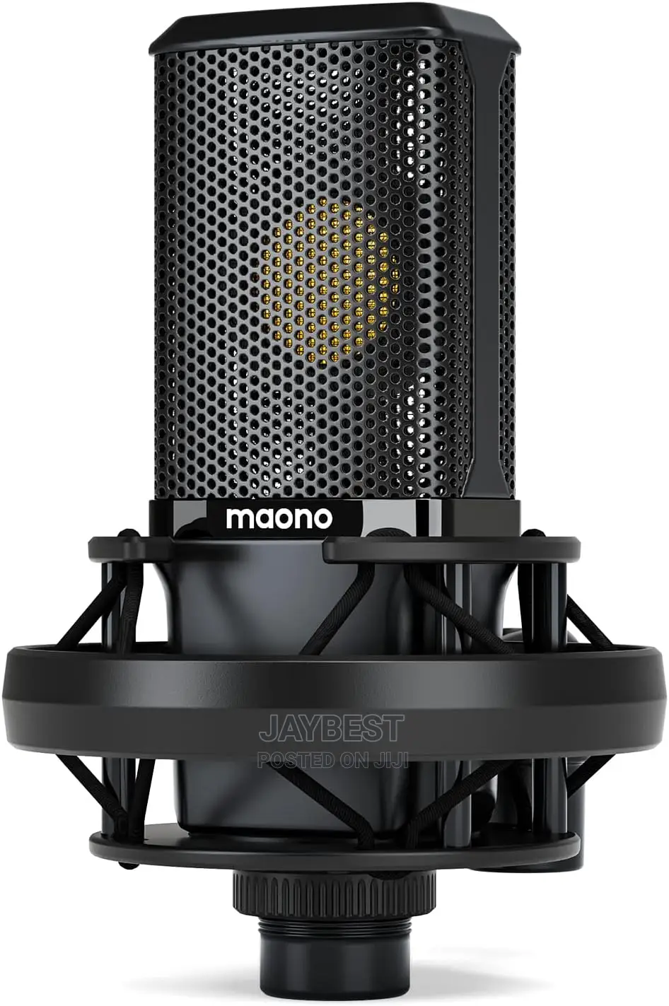 Maono Pm500