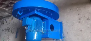 Air Blower Electric Motor
