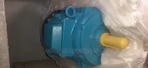4.0kw 5.5hp ABB Electric Motor