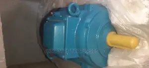 4.0kw 5.5hp ABB Electric Motor