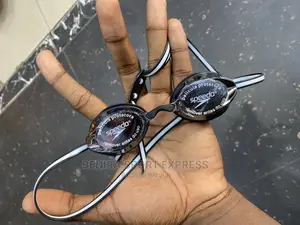 PRO Swimming Goggle For Competition Racing
