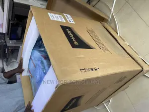 Sharp Mx2630n