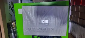 Ike Pabx Box 8port