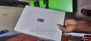 Ike Pabx Box 8port