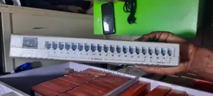 Ike Pabx Box 8port