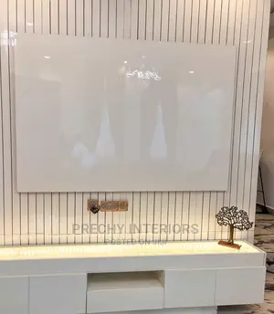 Tv Stand and Console
