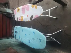 Ironing Boards Ironing Table Iron Board Iron Tables