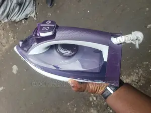 Philips Steam Iron