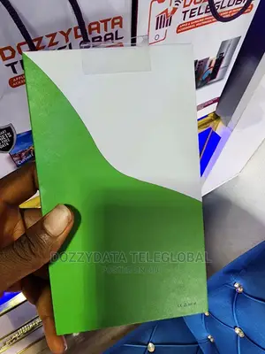 Silicone Edge Screen Guard Protector for Apple Phones