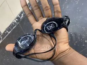 Pro Swimming Goggle ( 03 )