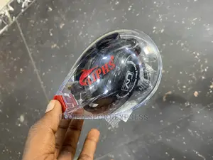 Pro Swimming Goggle ( 03 )