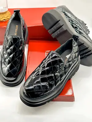 High Quality Shoes