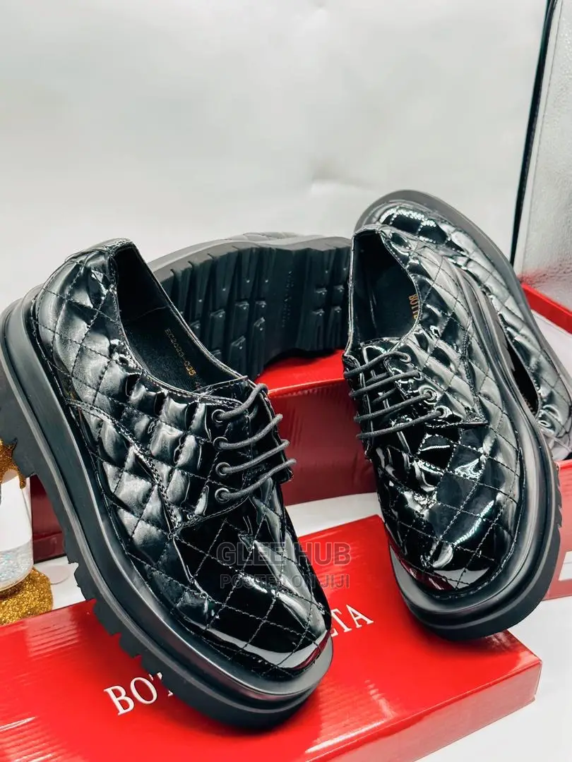 High Quality Shoes