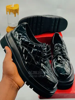 High Quality Shoes