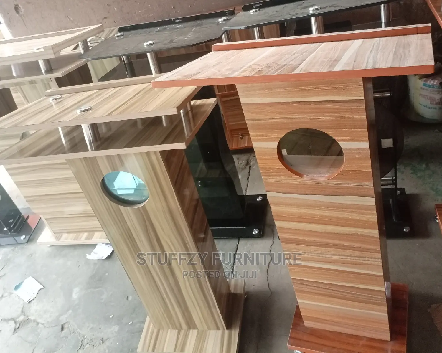 High Quality Wooden Church Pulpits