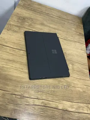 Laptop Microsoft Surface Pro 8GB Intel Core i5 SSD 256GB