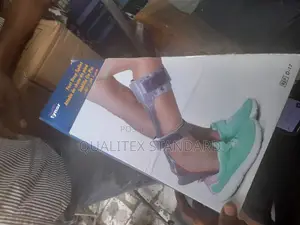 Children Foot Drop Splint