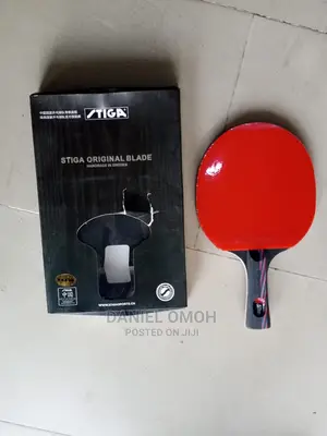 Butterfly Professional Bat
