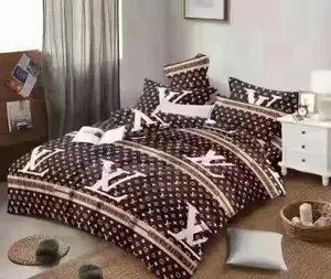 Italian Bedsheet Lv