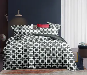 Polish Italian Bedsheets