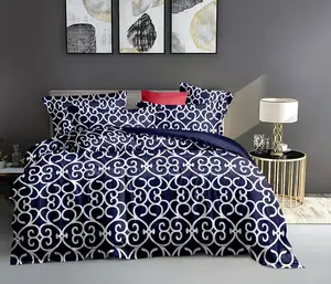 Polish Italian Bedsheets