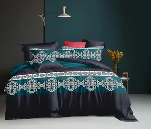 Polish Italian Bedsheets