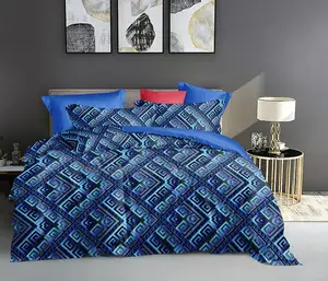 Polish Italian Bedsheets
