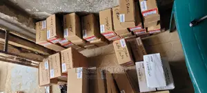 Pressing Bottom 2018 Accord