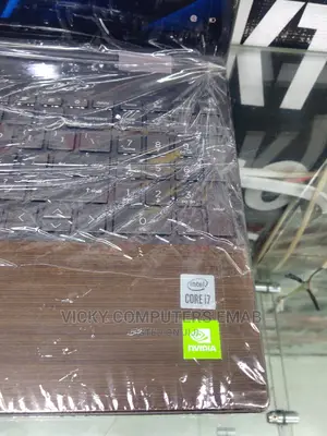 Laptop HP Envy 14 16GB Intel Core I7 SSD 1T