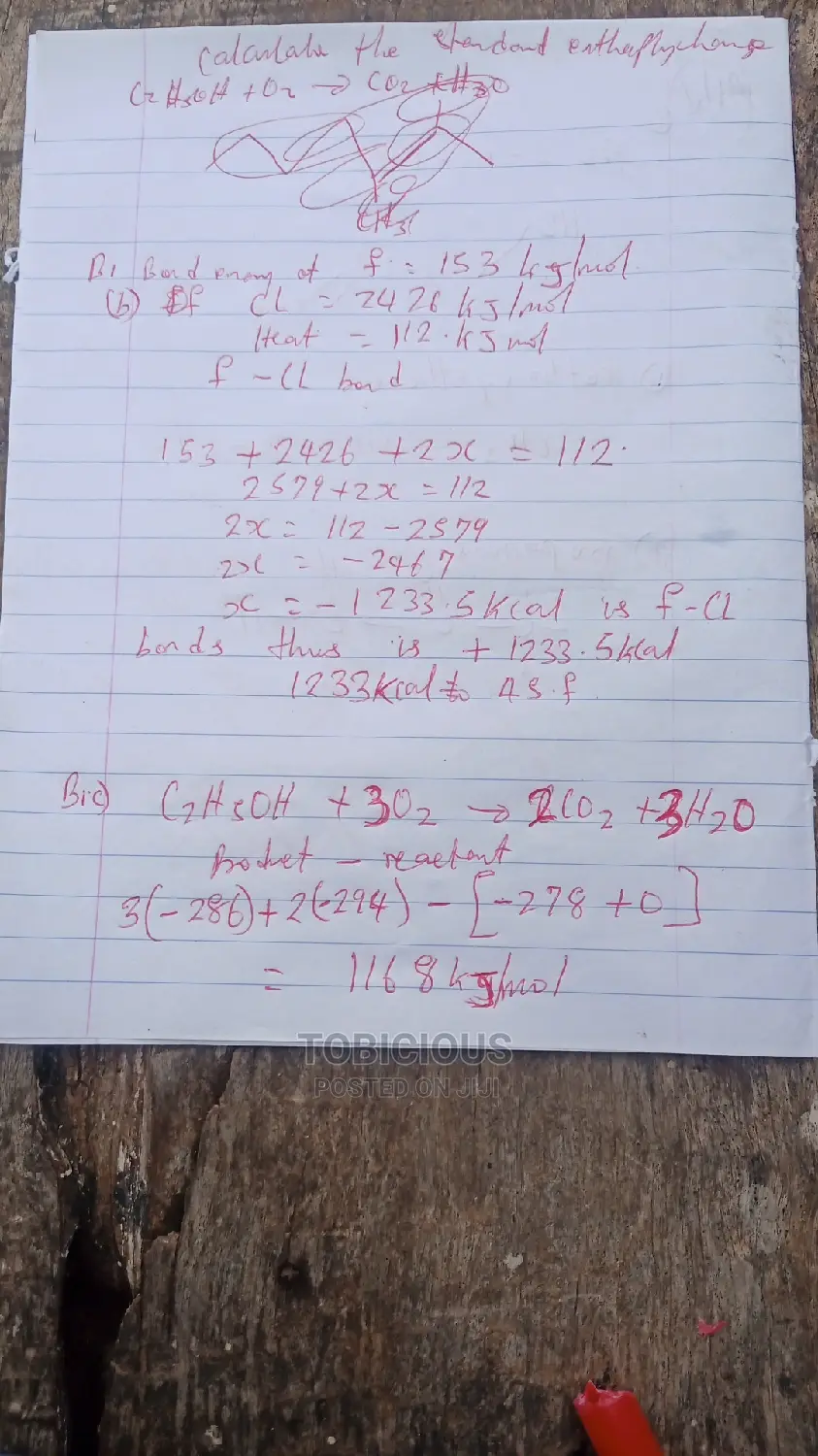 Maths, Physics And Further Maths Home Lesson Tutor