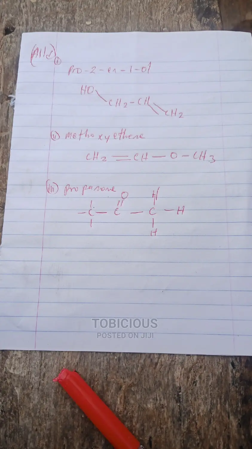 Maths, Physics And Further Maths Home Lesson Tutor