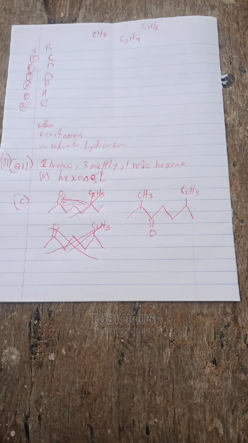 Maths, Physics And Further Maths Home Lesson Tutor