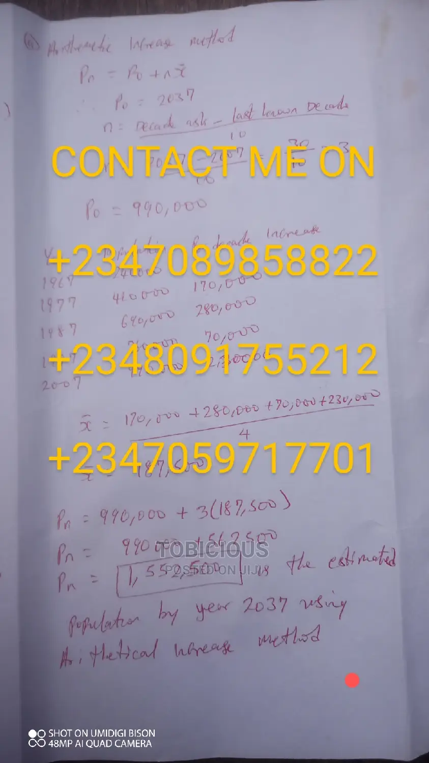 Maths, Physics And Further Maths Home Lesson Tutor