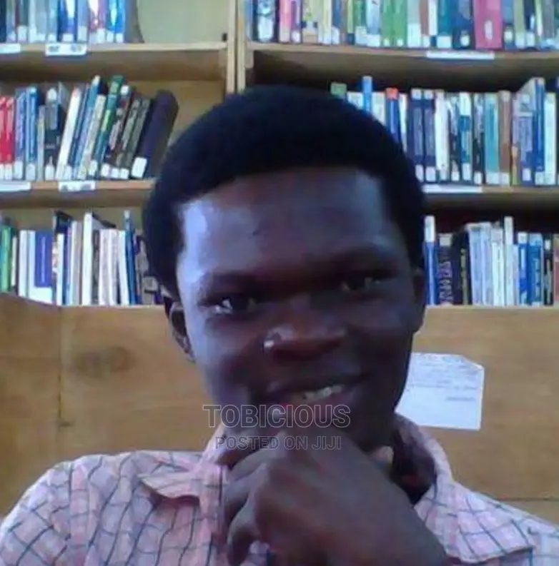 Maths, Physics And Further Maths Home Lesson Tutor