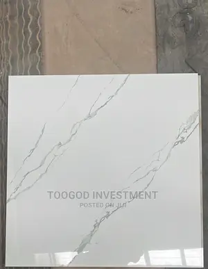 60*60 Super Polish Tiles Best Grade A