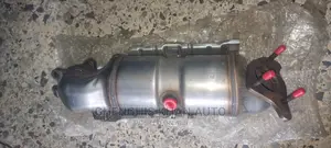 Original Mako Catalyst 2018-2020 Honda Accord