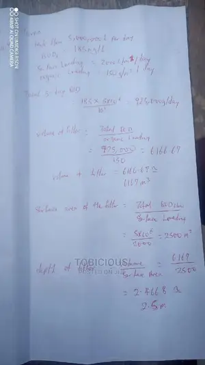 Maths, Physics And Further Maths Home Lesson Tutor