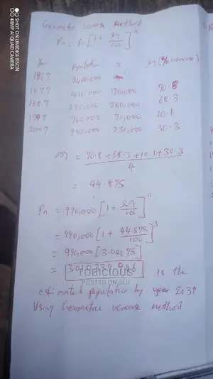 Maths, Physics And Further Maths Home Lesson Tutor