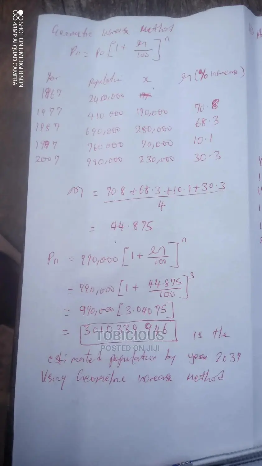 Maths, Physics And Further Maths Home Lesson Tutor