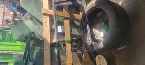 Back Windscreen 2003-2006 Honda Pilot