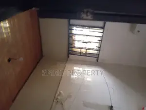 3bdrm Apartment in Ogudu for rent