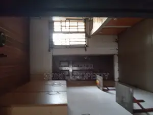 3bdrm Apartment in Ogudu for rent