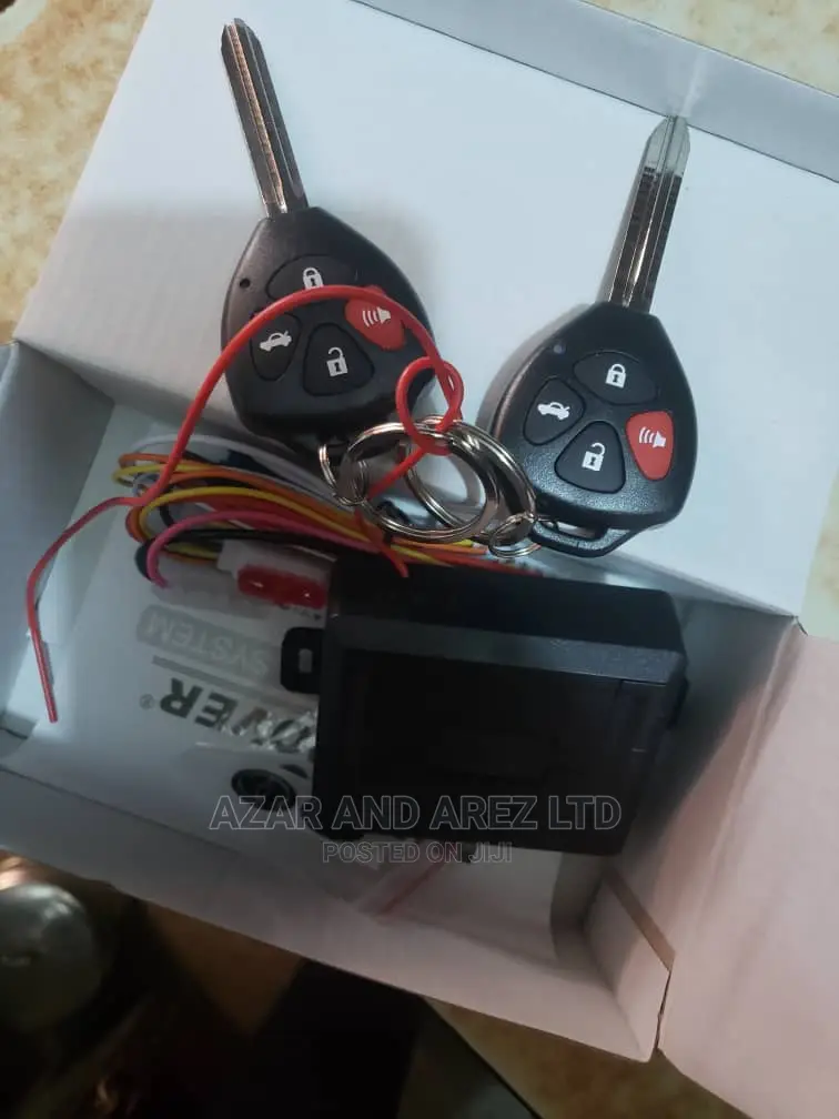 Program Car Keys(Auto Locksmith) Scan Car (Auto Diagnosis)
