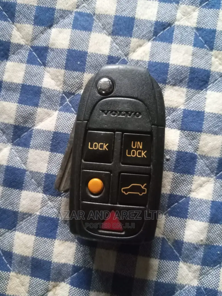 Program Car Keys(Auto Locksmith) Scan Car (Auto Diagnosis)